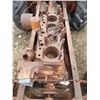 Image 5 : ALLIS Chalmers --- Parts