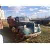 Image 2 : 1942 Dodge Grain Truck Running