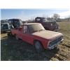Image 2 : 1977 Ford Courier