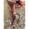 Image 5 : Case Pull Type Swather 25' Model 725