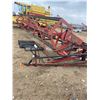 Image 1 : Massey Ferguson - Pull Type Swather 20'