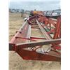 Image 3 : Massey Ferguson - Pull Type Swather 20'