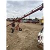 Image 1 : 26' Auger Versatile #302 - 6"
