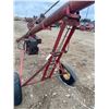 Image 2 : 26' Auger Versatile #302 - 6"