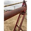 Image 5 : 26' Auger Versatile #302 - 6"