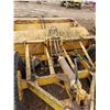 Image 4 : Road Scraper  Pull Type 6' Wide Hydraulic Ram