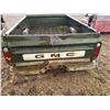 Image 5 : 1968 ? GMC 1500 6cyl 4 Speed VIN # CS134IZ70991