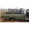 Image 6 : 1968 ? GMC 1500 6cyl 4 Speed VIN # CS134IZ70991