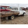 Image 5 : 1984 Dodge Ram 350 Custom VIN 1BXD34T9ES300171