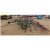 Image 5 : 14' John Deere Cultivator