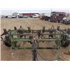 Image 7 : 14' John Deere Cultivator