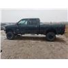 Image 2 : 2006 Ford F250 Powerstroke ( Needs Mechanical & Structural Inspection)