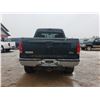 Image 7 : 2006 Ford F250 Powerstroke ( Needs Mechanical & Structural Inspection)