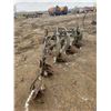 Image 3 : 4 Furrow Plow