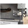 Image 2 : Rockwell 10" Tablesaw & Stand