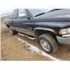 Image 3 : 1997 Dodge Ram Diesel - 4X4 12 Valve Cummins
