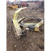 Image 1 : Timber Grapple Fits 664 Clarke Skidder