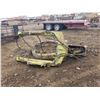 Image 3 : Timber Grapple Fits 664 Clarke Skidder