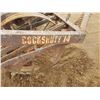 Image 2 : 8' Cultivator - Cockshutt 14