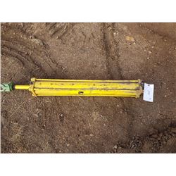 John Deer Hydraulic Cylinder