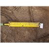 Image 1 : John Deer Hydraulic Cylinder