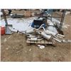 Image 2 : Lot of Assorted Exhaust Parts