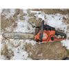 Image 2 : 2 Chainsaws - Sachs