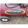 Image 1 : COLEMAN 15 GALON AIR COMPRESSOR