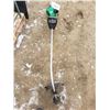 Image 1 : WEED EATER WEED WACKER