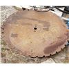 Image 1 : 60" Saw Blade