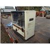 Image 2 : NAPTA FUEL HEATER KENMORE