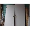Image 1 : 2 32" INTIRIOR DOORS