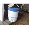 Image 1 : IGLOO WATER COOLER