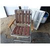 Image 1 : FOLDING CHAIR