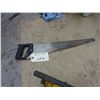 Image 1 : HAND SAW