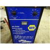 Image 1 : NAPA CHARGER AND BOOSTER