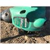 Image 2 : WEED EATER WEED WACKER