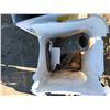 Image 2 : SUMP PUMP + MISC PAIL AND BOX
