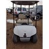 Image 2 : 2010 -Yamaha Model YDRAX Golf Cart