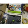 Image 2 : DISCOVERY KIDS, LAPTOP