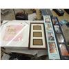 Image 1 : 4 PICTURE FRAMES