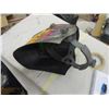 Image 2 : HOBART WELDING HELMET