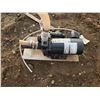 Image 1 : 3/4 HP MASTERCRAFT PUMP