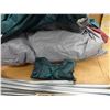 Image 6 : 4 MAN TENT BAG (HILLARY)