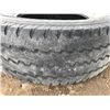 Image 6 : (2) TIRES 265/70/17 + 275/55/20