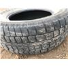 Image 4 : (2) TIRES 255/70/18