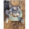 Image 1 : Craftsman 22" Lawnmover