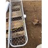 Image 1 : Chainlink Gate 20" X 68"