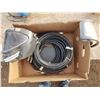 Image 2 : Propane Hoses & Etc.