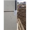 Image 3 : Fridge 5' X 2'